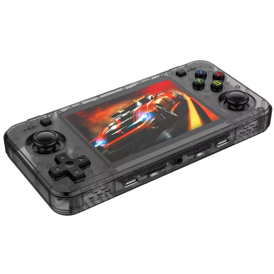 Consola Game Bro™ 2025