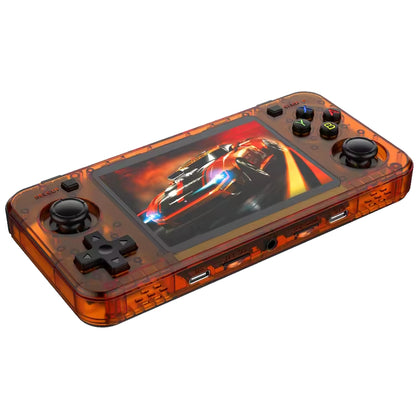 Consola Game Bro™ 2025