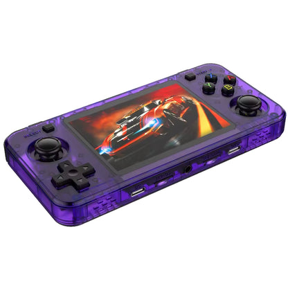 Consola Game Bro™ 2025