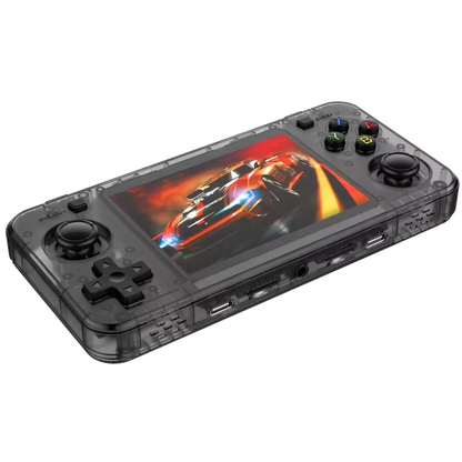 Consola Game Bro™ 2025