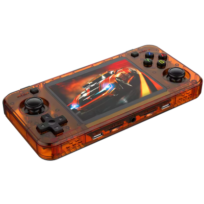 Consola Game Bro™ 2025
