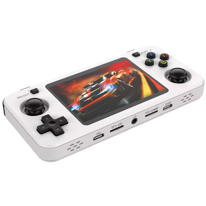 Consola Game Bro™ 2025