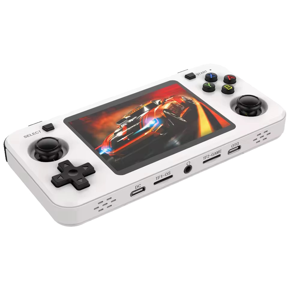 Consola Game Bro™ 2025