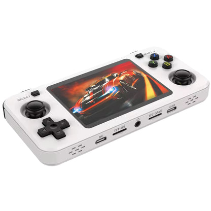 Consola Game Bro™ 2025